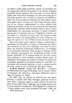 giornale/CFI0389392/1901/V.26/00000439