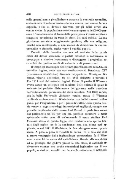 Rivista internazionale di scienze sociali e discipline ausiliarie pubblicazione periodica dell'Unione cattolica per gli studi sociali in Italia