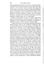 giornale/CFI0389392/1901/V.26/00000440