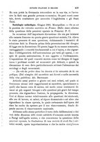 giornale/CFI0389392/1901/V.26/00000443