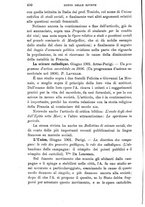 giornale/CFI0389392/1901/V.26/00000444