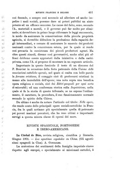 Rivista internazionale di scienze sociali e discipline ausiliarie pubblicazione periodica dell'Unione cattolica per gli studi sociali in Italia