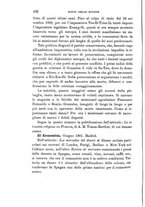 giornale/CFI0389392/1901/V.26/00000446