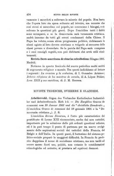 Rivista internazionale di scienze sociali e discipline ausiliarie pubblicazione periodica dell'Unione cattolica per gli studi sociali in Italia