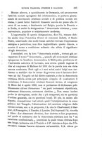 giornale/CFI0389392/1901/V.26/00000449