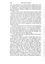 giornale/CFI0389392/1901/V.26/00000450