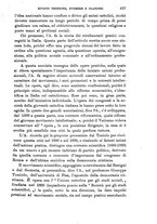 giornale/CFI0389392/1901/V.26/00000451