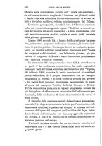 giornale/CFI0389392/1901/V.26/00000452