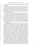 giornale/CFI0389392/1901/V.26/00000453