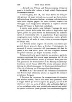 giornale/CFI0389392/1901/V.26/00000454