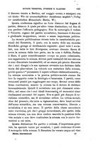 giornale/CFI0389392/1901/V.26/00000455