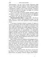 giornale/CFI0389392/1901/V.26/00000456