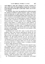 giornale/CFI0389392/1901/V.26/00000457