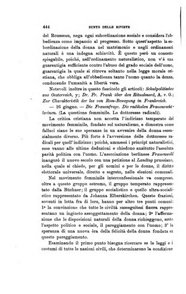 Rivista internazionale di scienze sociali e discipline ausiliarie pubblicazione periodica dell'Unione cattolica per gli studi sociali in Italia