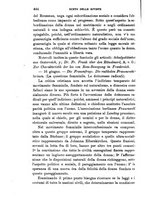 giornale/CFI0389392/1901/V.26/00000458