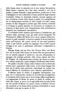 giornale/CFI0389392/1901/V.26/00000459