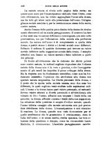 giornale/CFI0389392/1901/V.26/00000460