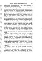 giornale/CFI0389392/1901/V.26/00000461