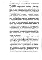 giornale/CFI0389392/1901/V.26/00000462