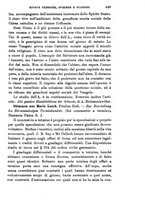 giornale/CFI0389392/1901/V.26/00000463