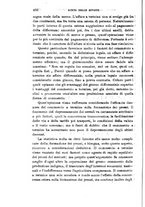 giornale/CFI0389392/1901/V.26/00000464