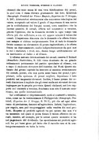 giornale/CFI0389392/1901/V.26/00000465