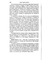 giornale/CFI0389392/1901/V.26/00000466