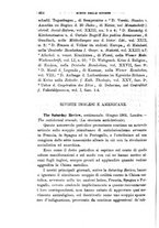 giornale/CFI0389392/1901/V.26/00000468