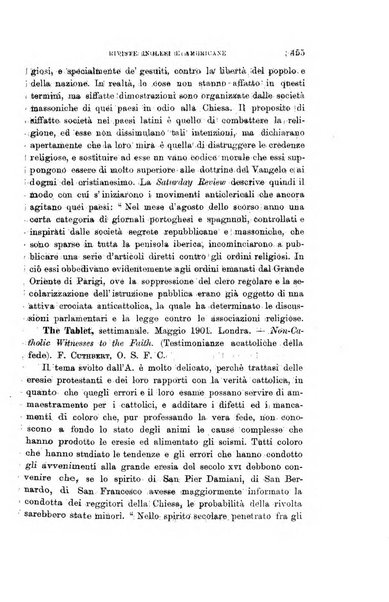 Rivista internazionale di scienze sociali e discipline ausiliarie pubblicazione periodica dell'Unione cattolica per gli studi sociali in Italia