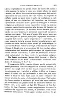 giornale/CFI0389392/1901/V.26/00000469