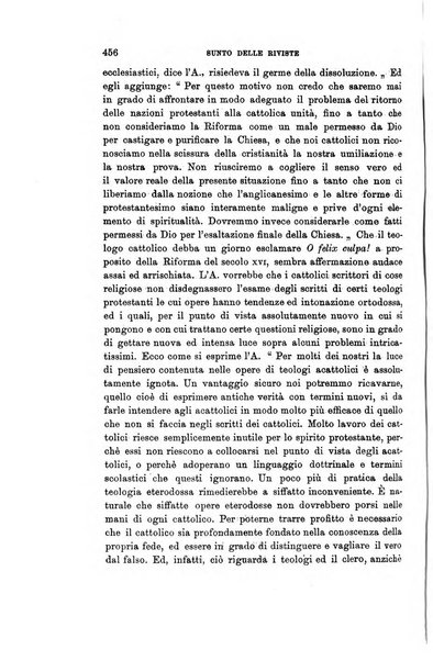 Rivista internazionale di scienze sociali e discipline ausiliarie pubblicazione periodica dell'Unione cattolica per gli studi sociali in Italia