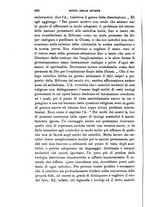 giornale/CFI0389392/1901/V.26/00000470