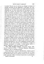 giornale/CFI0389392/1901/V.26/00000471