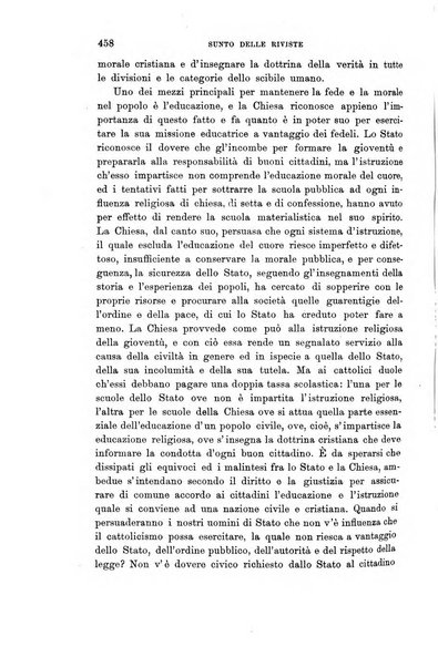 Rivista internazionale di scienze sociali e discipline ausiliarie pubblicazione periodica dell'Unione cattolica per gli studi sociali in Italia