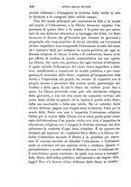 giornale/CFI0389392/1901/V.26/00000472