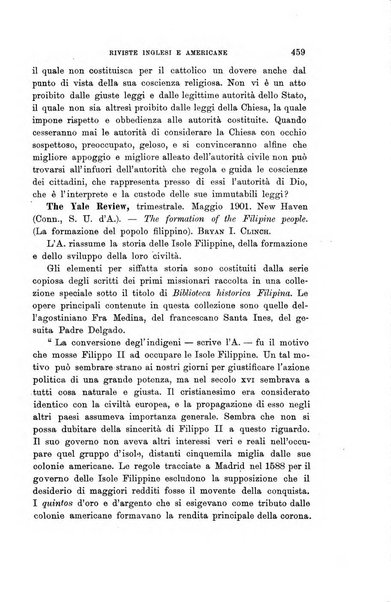 Rivista internazionale di scienze sociali e discipline ausiliarie pubblicazione periodica dell'Unione cattolica per gli studi sociali in Italia