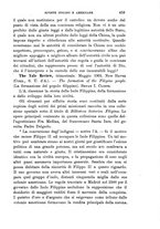 giornale/CFI0389392/1901/V.26/00000473