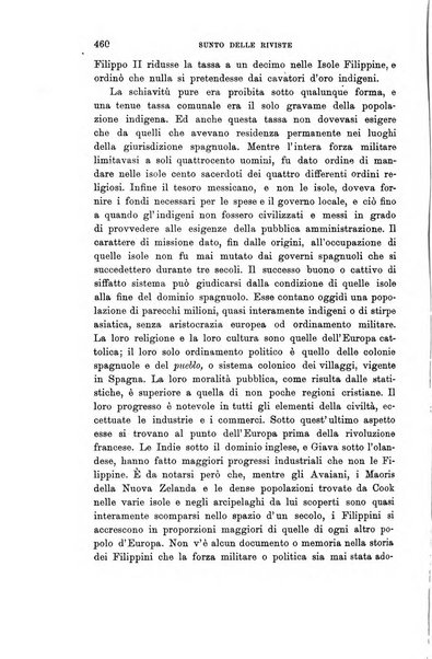 Rivista internazionale di scienze sociali e discipline ausiliarie pubblicazione periodica dell'Unione cattolica per gli studi sociali in Italia