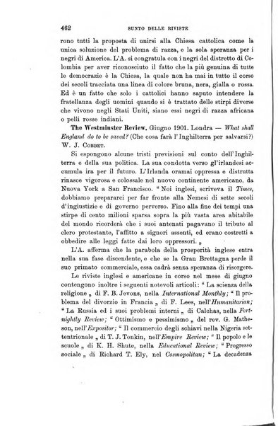 Rivista internazionale di scienze sociali e discipline ausiliarie pubblicazione periodica dell'Unione cattolica per gli studi sociali in Italia