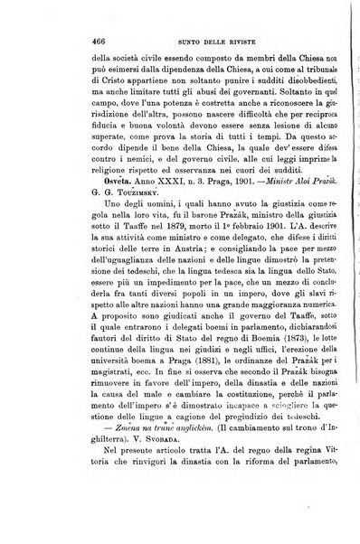 Rivista internazionale di scienze sociali e discipline ausiliarie pubblicazione periodica dell'Unione cattolica per gli studi sociali in Italia