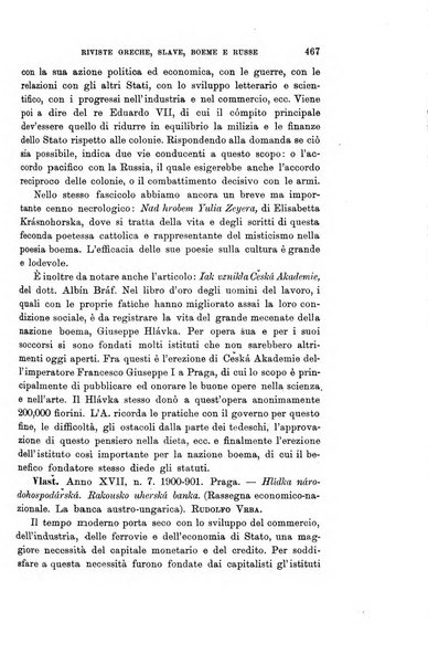 Rivista internazionale di scienze sociali e discipline ausiliarie pubblicazione periodica dell'Unione cattolica per gli studi sociali in Italia