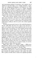 giornale/CFI0389392/1901/V.26/00000481