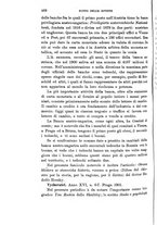 giornale/CFI0389392/1901/V.26/00000482