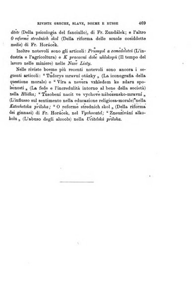 Rivista internazionale di scienze sociali e discipline ausiliarie pubblicazione periodica dell'Unione cattolica per gli studi sociali in Italia