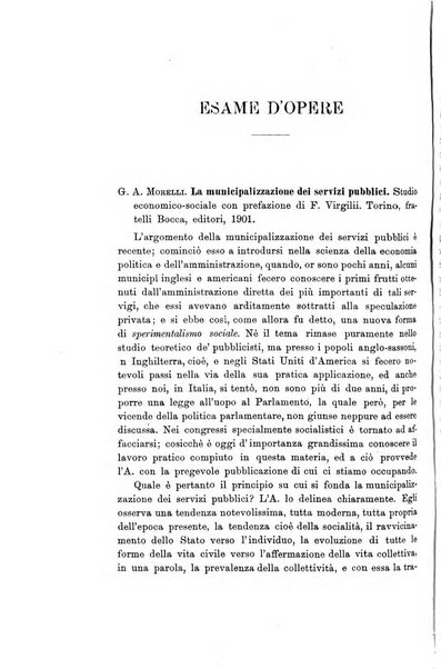 Rivista internazionale di scienze sociali e discipline ausiliarie pubblicazione periodica dell'Unione cattolica per gli studi sociali in Italia