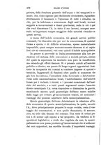 giornale/CFI0389392/1901/V.26/00000486