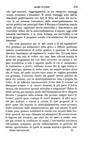 giornale/CFI0389392/1901/V.26/00000487