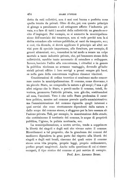 Rivista internazionale di scienze sociali e discipline ausiliarie pubblicazione periodica dell'Unione cattolica per gli studi sociali in Italia