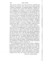 giornale/CFI0389392/1901/V.26/00000488