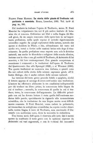 Rivista internazionale di scienze sociali e discipline ausiliarie pubblicazione periodica dell'Unione cattolica per gli studi sociali in Italia